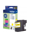 Brother ink yellow LC-221Y - nr 10