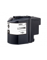 Brother ink black LC-22Eblack - nr 10