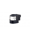 Brother ink black LC-22Eblack - nr 11