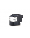 Brother ink black LC-22Eblack - nr 12