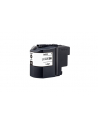 Brother ink black LC-22Eblack - nr 13