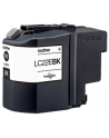 Brother ink black LC-22Eblack - nr 4