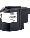 Brother ink black LC-22Eblack - nr 7