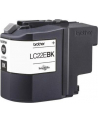 Brother ink black LC-22Eblack - nr 8