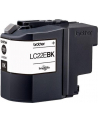 Brother ink black LC-22Eblack - nr 14