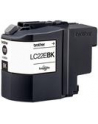Brother ink black LC-22Eblack - nr 16