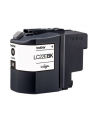 Brother ink black LC-22Eblack - nr 1