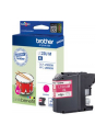 Brother ink magenta LC-22UM - nr 18