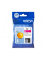 Brother ink magenta LC-3211M - nr 34