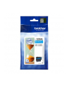 Brother ink Cyan LC3235XLC - nr 22