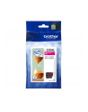 Brother ink magenta LC3235XLM - nr 14