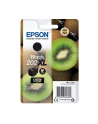 Epson ink black C13T02G14020 - nr 4