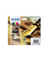 Epson Ink Multipack C13T16364012 - nr 10