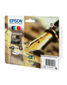 Epson Ink Multipack C13T16364012 - nr 15