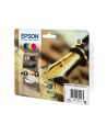 Epson Ink Multipack C13T16364012 - nr 20