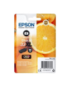 Epson ink PH black C13T33614012 - nr 10