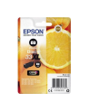 Epson ink PH black C13T33614012 - nr 21