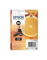 Epson ink PH black C13T33614012 - nr 22