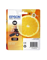 Epson ink PH black C13T33614012 - nr 24