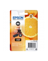 Epson ink PH black C13T33614012 - nr 25