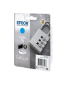 Epson ink Cyan C13T35824010 - nr 12