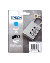 Epson ink Cyan C13T35824010 - nr 2