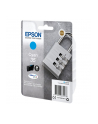 Epson ink Cyan C13T35824010 - nr 8