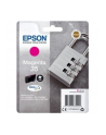 Epson ink magenta C13T35834010 - nr 3