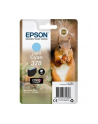 Epson ink Cyan light C13T37854010 - nr 11