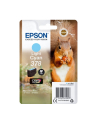 Epson ink Cyan light C13T37854010 - nr 14