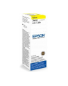 Epson ink yellow C13T664440 - nr 39
