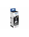 Epson ink black C13T774140 - nr 10