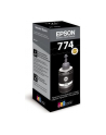 Epson ink black C13T774140 - nr 14