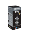 Epson ink black C13T774140 - nr 16