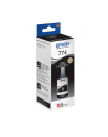 Epson ink black C13T774140 - nr 18