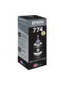 Epson ink black C13T774140 - nr 1