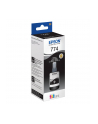 Epson ink black C13T774140 - nr 26