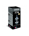 Epson ink black C13T774140 - nr 2