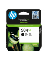 HP No.934XL ink black C2P23AE - nr 56