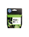 HP No.934XL ink black C2P23AE - nr 12