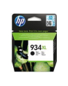 HP No.934XL ink black C2P23AE - nr 40
