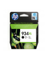 HP No.934XL ink black C2P23AE - nr 5