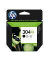 HP No.304XL ink black N9K08AE - nr 26