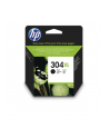 HP No.304XL ink black N9K08AE - nr 37