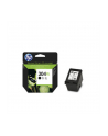 HP No.304XL ink black N9K08AE - nr 38