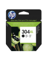 HP No.304XL ink black N9K08AE - nr 41