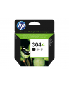 HP No.304XL ink black N9K08AE - nr 6