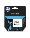 HP No.303 ink black T6N02AE - nr 54