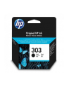 HP No.303 ink black T6N02AE - nr 61