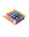 PEACH ink MPP com. PGI-570XL / 571XL CLI - nr 2